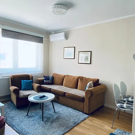 Otoka-meandar * Sarajewo