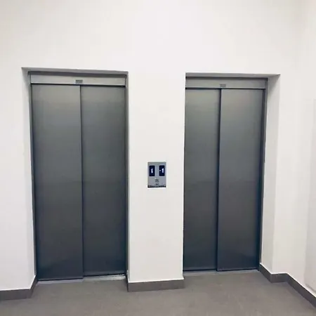 Otoka-meandar Saraievo